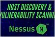 Unlimited Discovery Scanning with SecurityCenter and Nessu